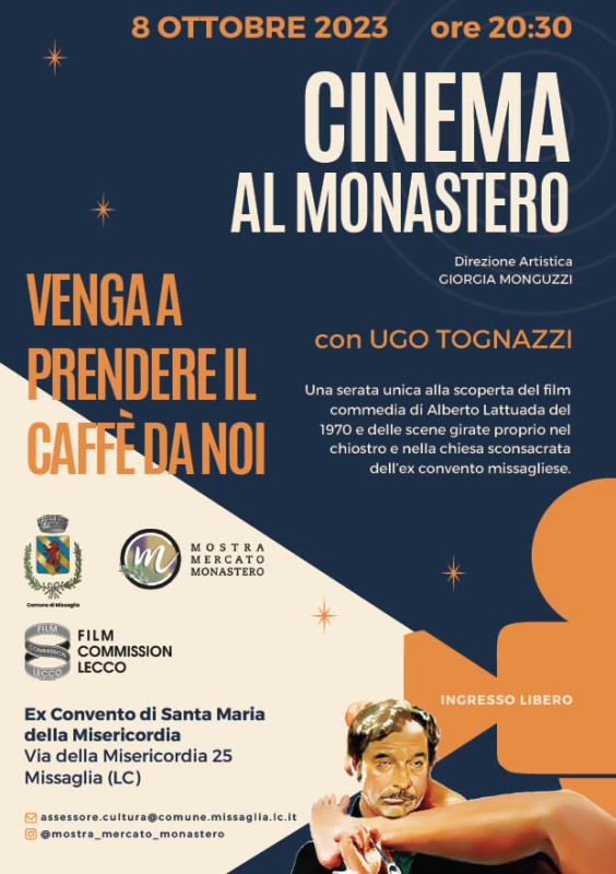 monasterofilm.jpg (91 KB)