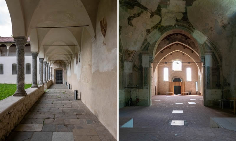 monasterofilm3.jpg (50 KB)