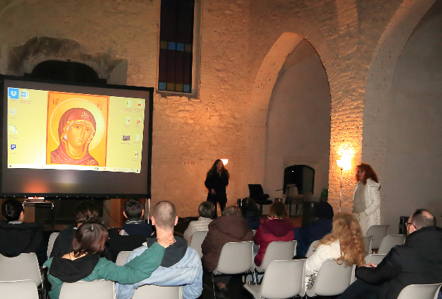 monasterofilm5.jpg (229 KB)