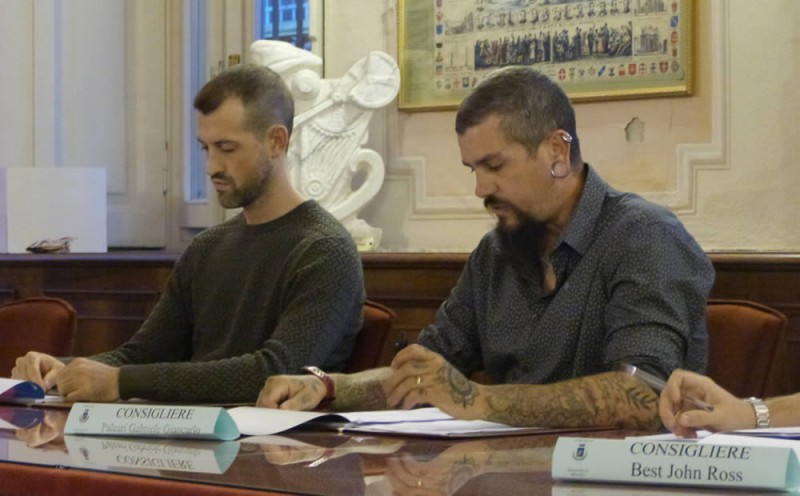 monticelloccscuola1.jpg (75 KB)
