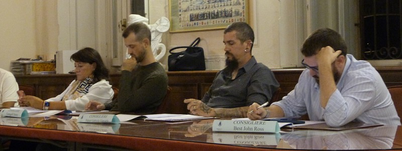 monticelloccscuola3.jpg (60 KB)