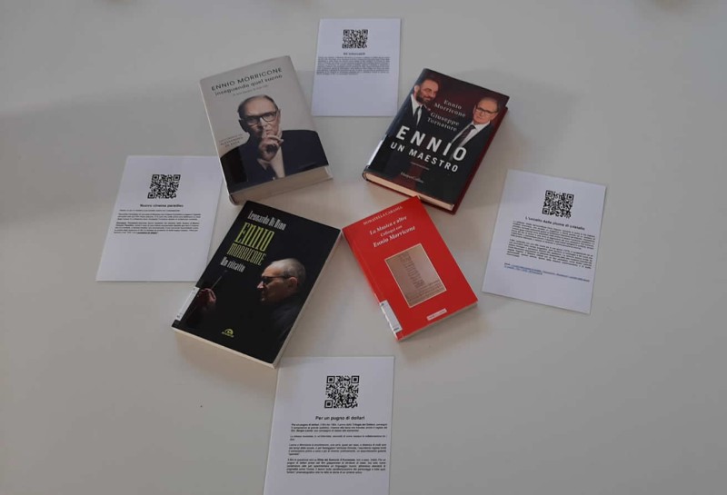 morricone1.jpg (46 KB)