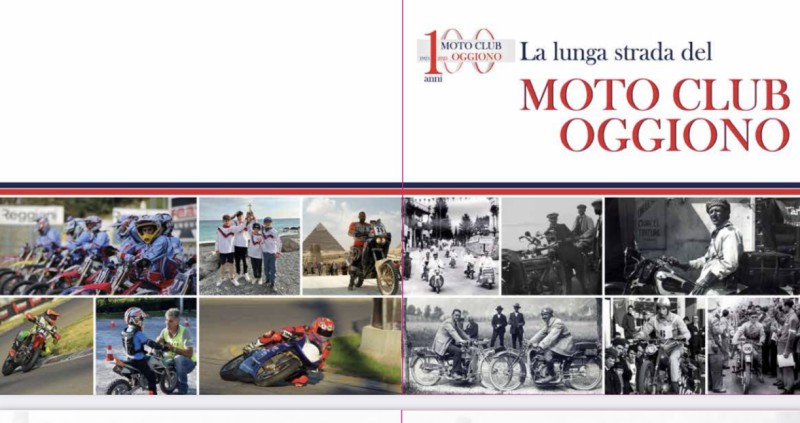 motoclub.jpg (79 KB)