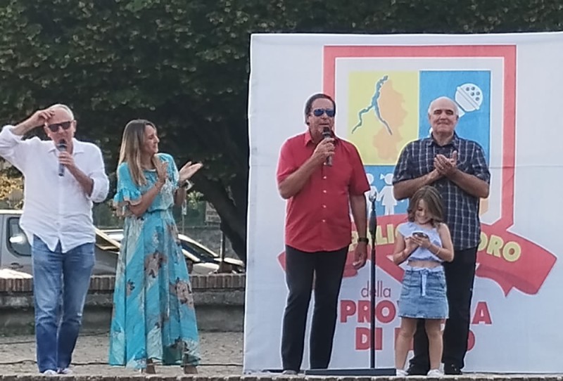 paliocanoro1.jpg (96 KB)