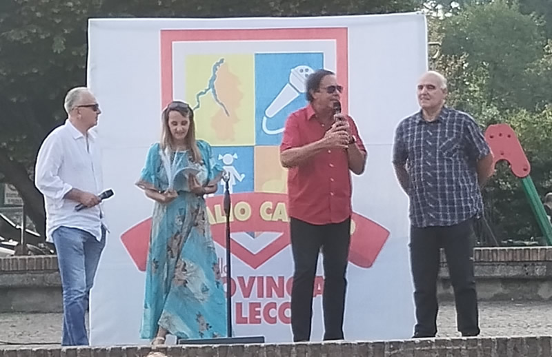 paliocanoro9.jpg (98 KB)