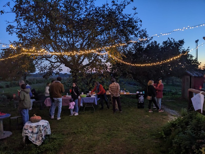 parcogalileofine3.jpg (162 KB)