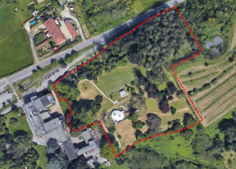 parcovivo_1.jpg (127 KB)
