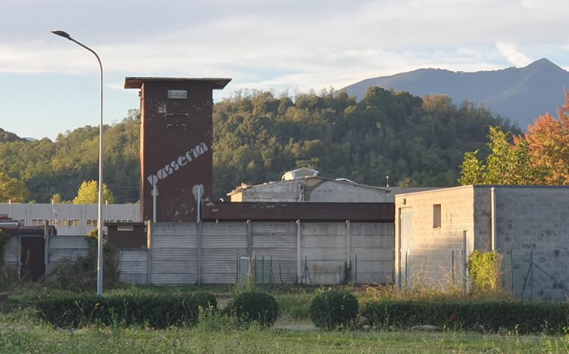 passerini1.jpg (89 KB)