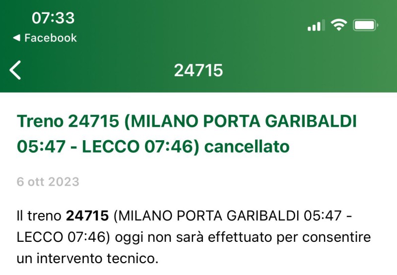 pendolari1.jpeg (55 KB)