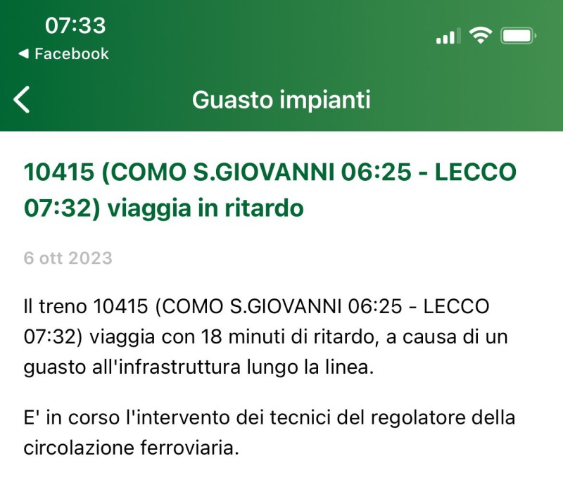 pendolari2.jpeg (72 KB)