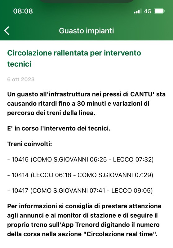 pendolari3.jpeg (79 KB)