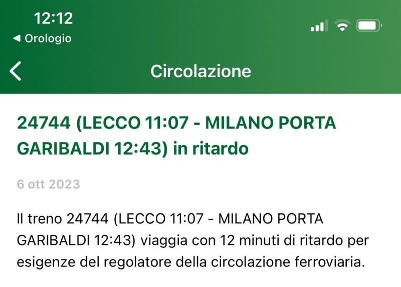 pendolari4.jpeg (59 KB)