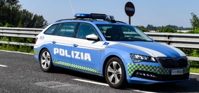 polstrada.jpg (79 KB)