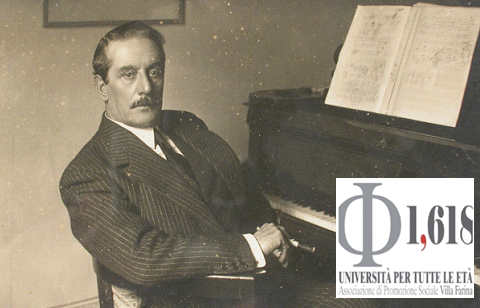 puccini.jpg (159 KB)