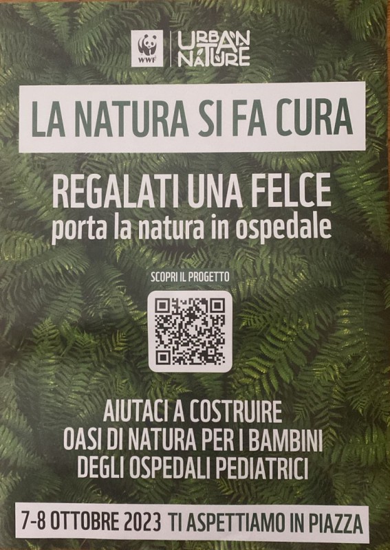 raccoltafondiwwf_1_.jpg (132 KB)