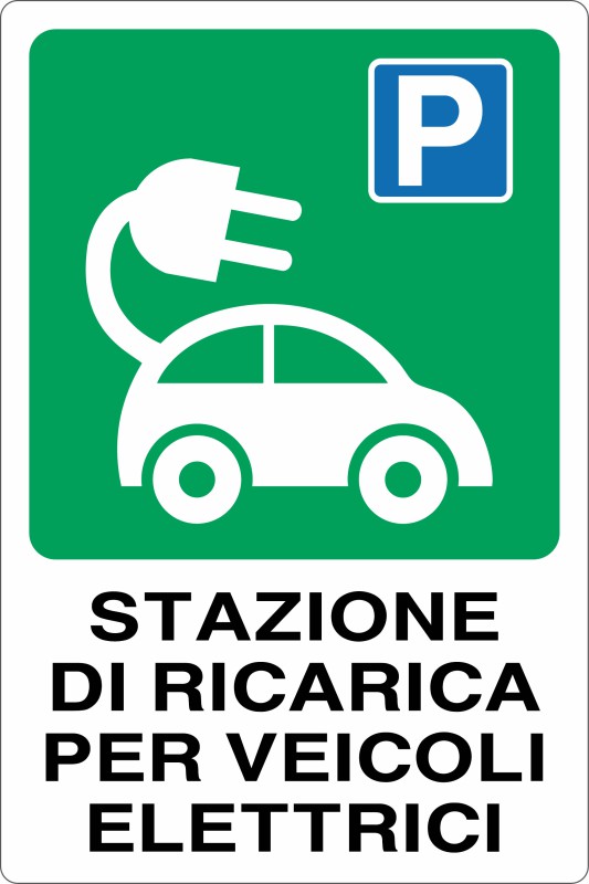 ricaricaveicoli.jpg (57 KB)