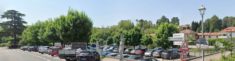 ricaricaveicoli2.jpg (37 KB)