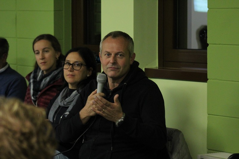 rogoredoassemblea11.jpg (85 KB)