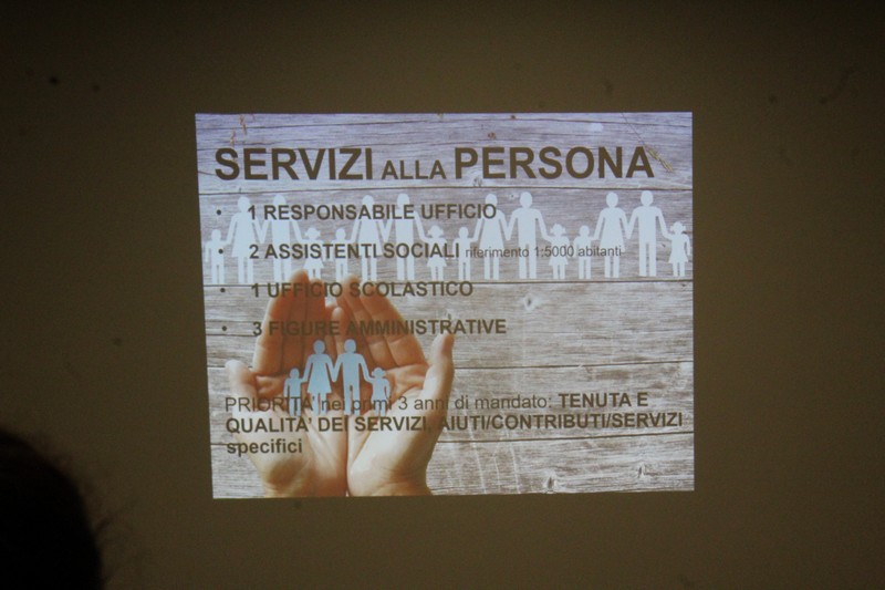 rogoredoassemblea12.jpg (98 KB)
