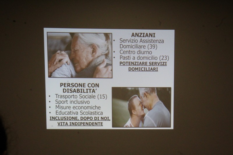 rogoredoassemblea13.jpg (88 KB)