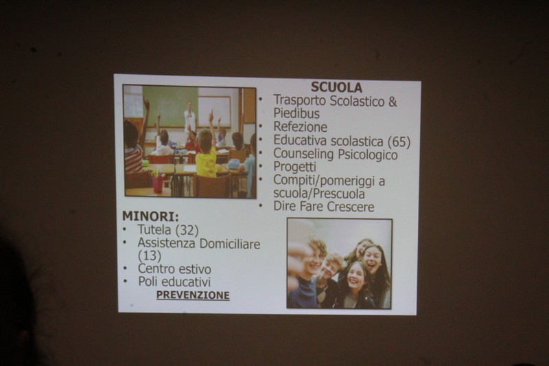 rogoredoassemblea14.jpg (87 KB)