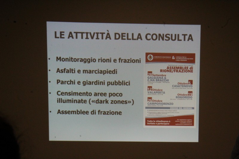 rogoredoassemblea2.jpg (83 KB)