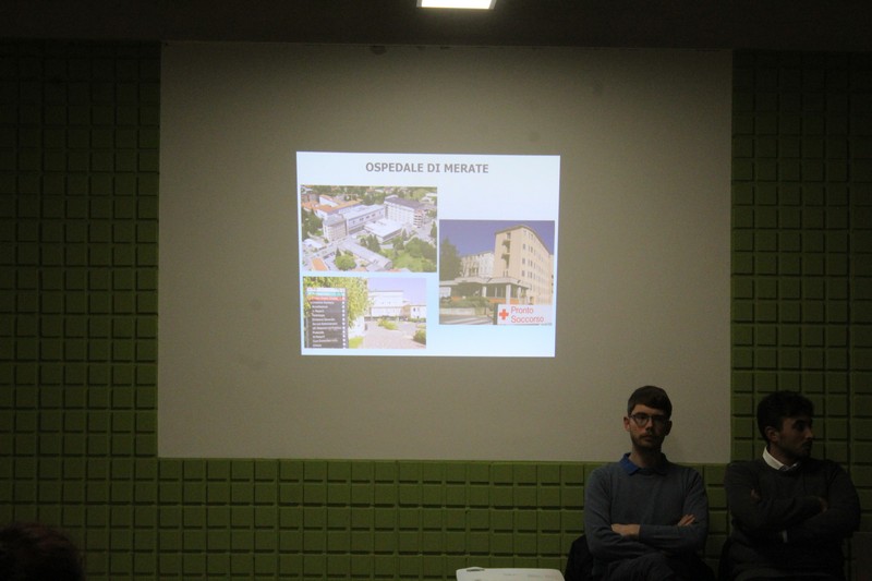 rogoredoassemblea3.jpg (82 KB)