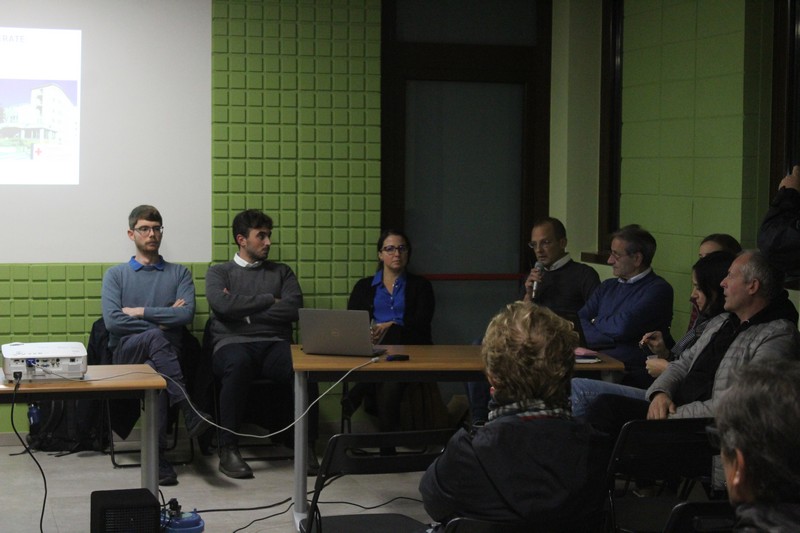 rogoredoassemblea4.jpg (99 KB)