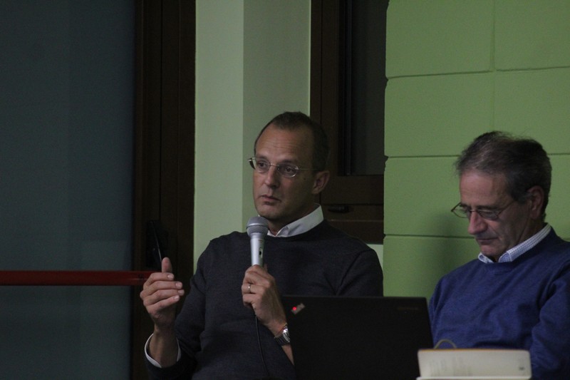 rogoredoassemblea7.jpg (76 KB)