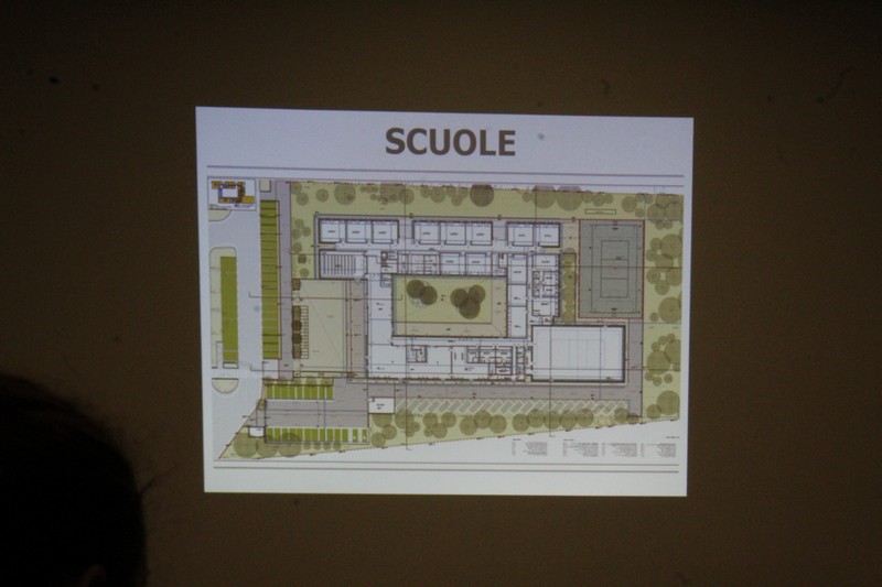 rogoredoassemblea8.jpg (82 KB)