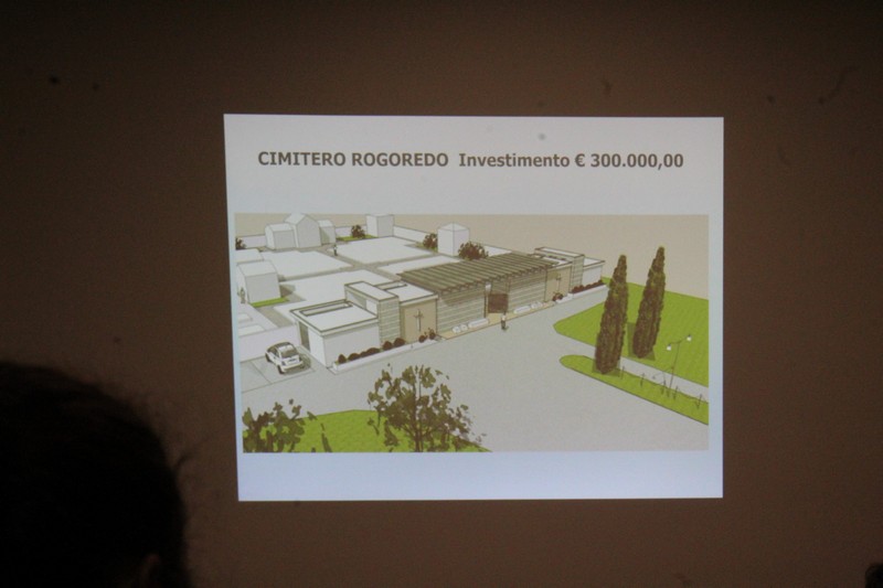 rogoredoassemblea9.jpg (76 KB)