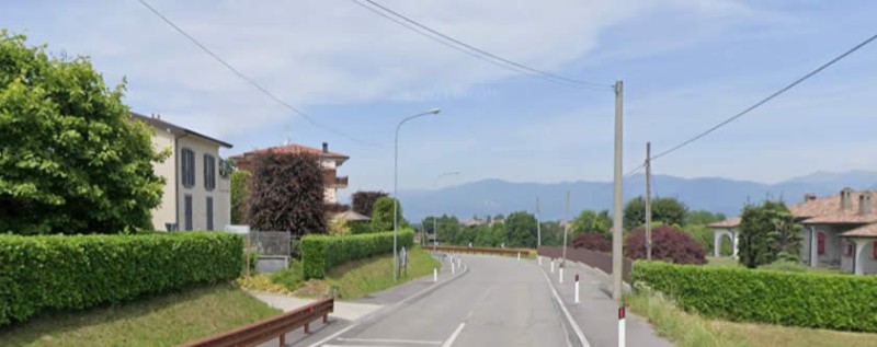 ruscolo.jpg (50 KB)