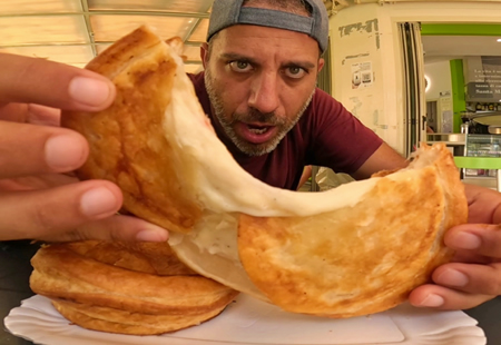 salentoprima.jpg (100 KB)