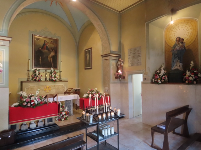 sanrocco_10.jpg (216 KB)