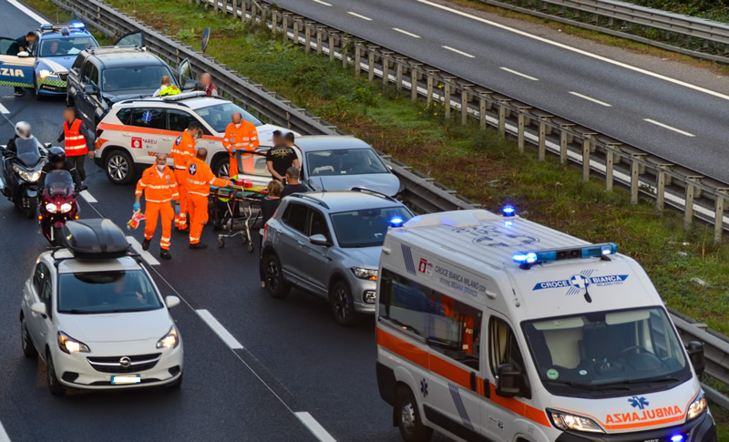 ss36incidente0.jpg (183 KB)