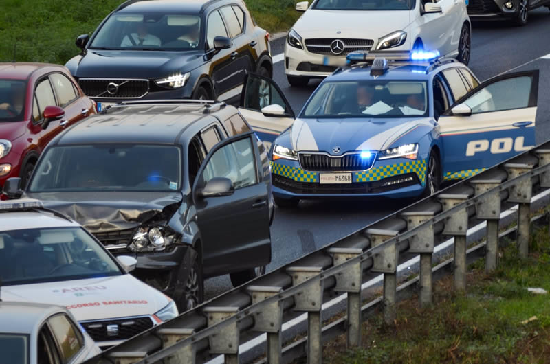 ss36incidente3.jpg (82 KB)