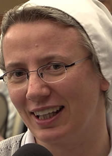 suorsimona.jpg (14 KB)