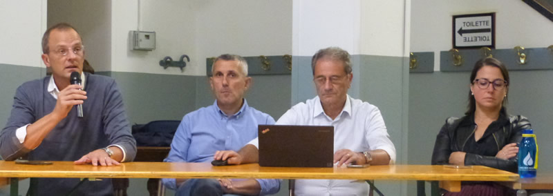 valapertaassemblea1.jpg (47 KB)
