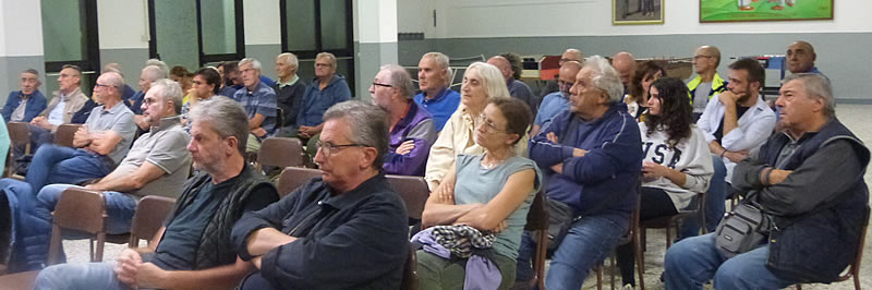 valapertaassemblea2.jpg (58 KB)