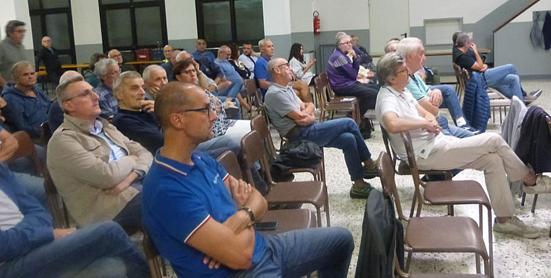 valapertaassemblea3.jpg (92 KB)