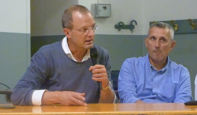 valapertaassemblea4.jpg (61 KB)