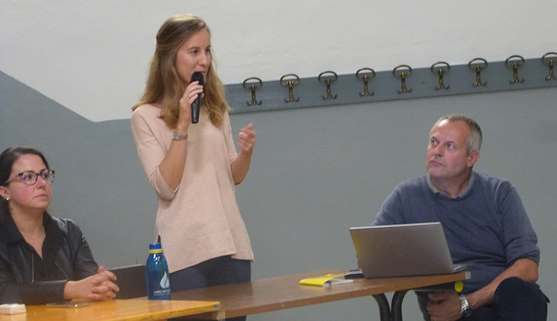 valapertaassemblea6.jpg (58 KB)