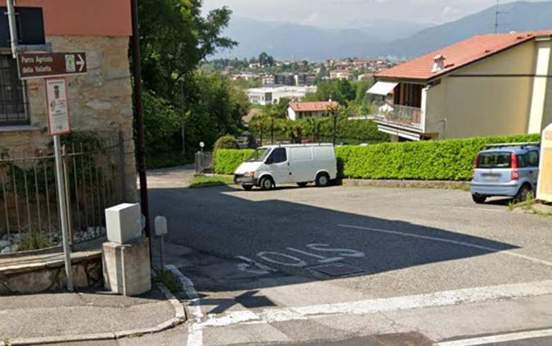 viapertini.jpg (240 KB)