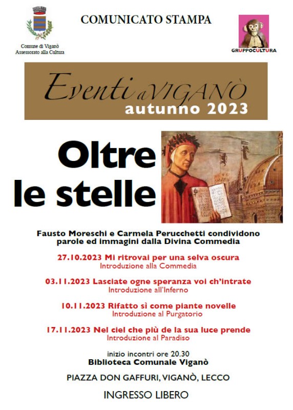 viganodante.jpg (93 KB)