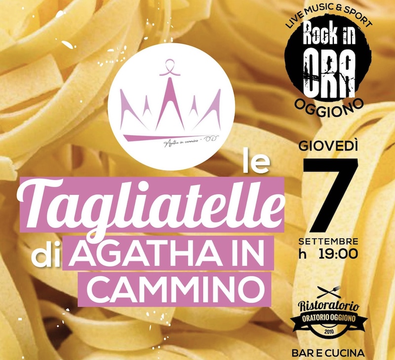 Annone_agatha00002.jpeg (196 KB)