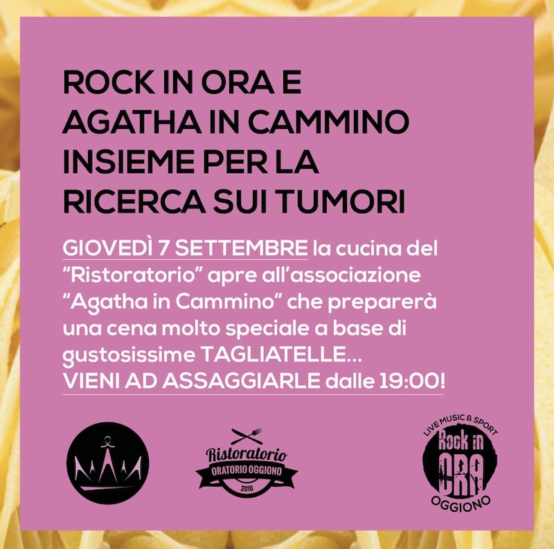Annone_agatha00003.jpeg (165 KB)