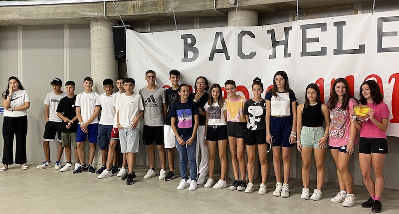 Bachelet_welcome00005.JPG (133 KB)