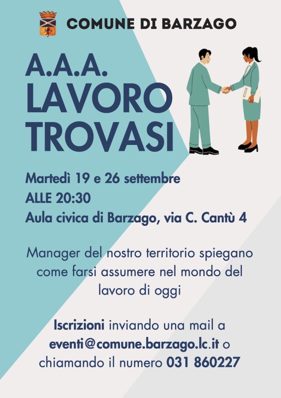 Barzago_loc_lavoro.jpg (74 KB)