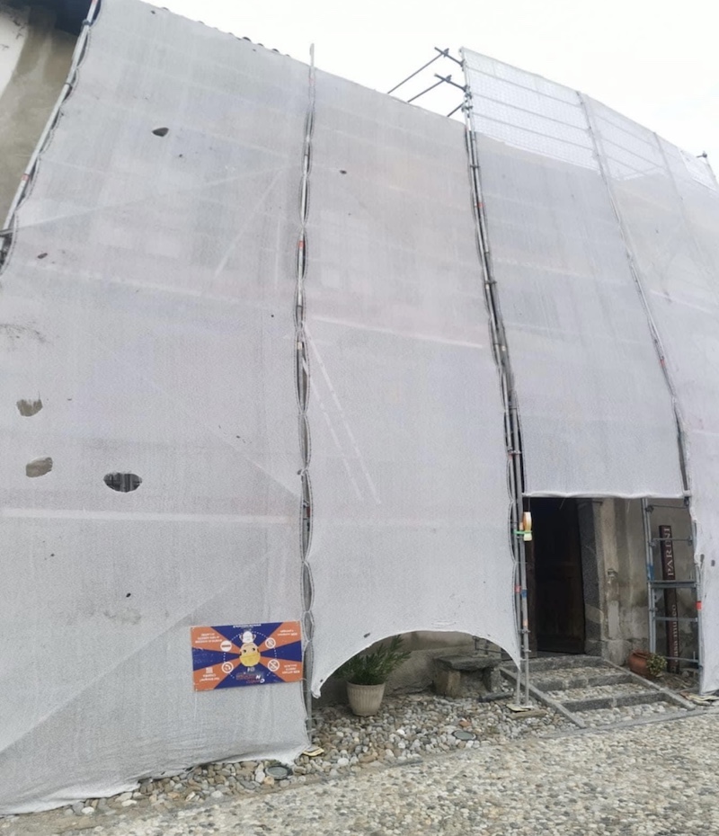 Bosisio_casa_parini00001.jpg (212 KB)