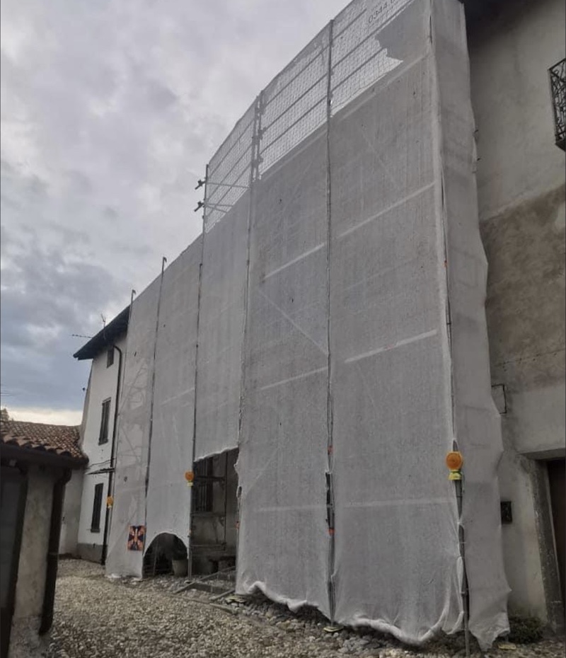 Bosisio_casa_parini00002.jpg (173 KB)